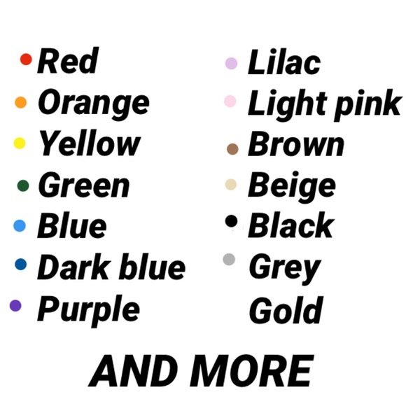 Custom AF1 - Picture 10 of 13